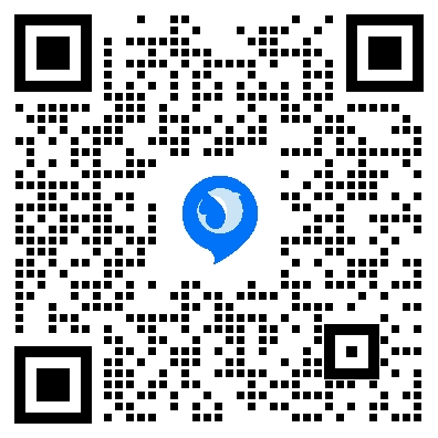 微信溝通更方便