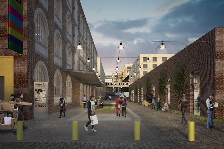 紐約要建“紐約制造”園 以振興紐約服裝制造業3.jpg