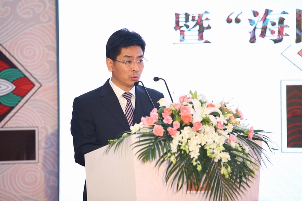 第三屆海陽國際編織藝術(shù)節(jié)2