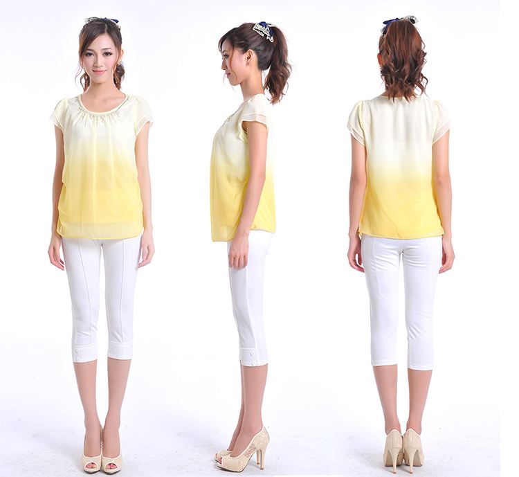  M號適合多高的人穿