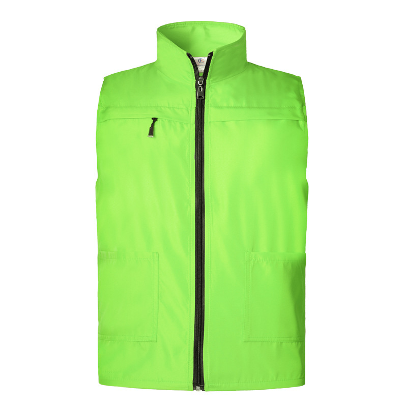 雙層復(fù)合馬甲果綠色