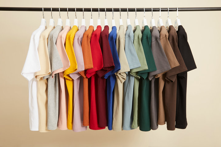 02-04服裝 09235.jpg